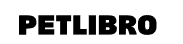 petlibro
